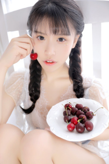 千百撸